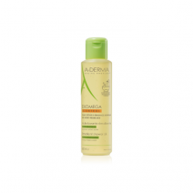 Aderma Exomega Aceite Ducha  y  Baño 500 ml