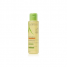 Aderma Exomega Aceite Ducha  y  Baño 500 ml