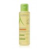 Aderma Exomega Aceite Ducha  y  Baño 500 ml