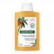 Klorane Champu Nutritivo a la manteca de Mango, 200ml