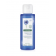 Klorane Desmaquillante Ojos Aciano 100ml