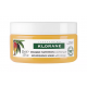 Klorane Mascarilla Nutritiva a la Manteca de Mango, 150ml