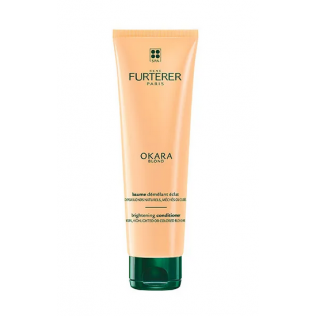 RENE FURTERER MASCARILLA ACTIVADORA DE LUZ 150ML