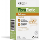 NS Florabiotic 30 capsulas