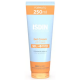 Isdin Fotoprotector Extrem Gel-Crema 50+,+ 20% REGALO,250ml