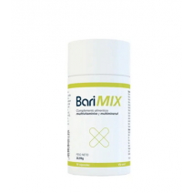 BARIMIX 30 CAPS