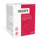 NEUCARE 60 CAPSULAS BLANDAS