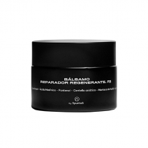 5PUNTO5 BALSAMO PIEL REACTIVA 50 ML