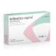 INTIBIOTICS VAGINAL 100.000.000 UFC 6 CAPSULAS VAGINALES