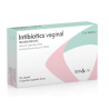 INTIBIOTICS VAGINAL 100.000.000 UFC 6 CAPSULAS VAGINALES