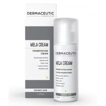 Demaceutic Mela Cream 30ml