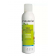 Pranarom Allergoforce Spray Atmosfera y Tejidos Antiacaros, 150ml