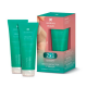 Sesderma DUPLO Celulex Gel Anticelulitico 2 x 200ml