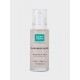 Martiderm Flash Body Glow 1 Tubo 100ml