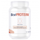 BARIPROTEIN 1 BOTE 500 G SABOR NEUTRO