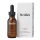 Medik8 C-Tetra Luxe
