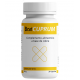 BARICUPRUM 30 CAPSULAS