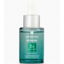 SESDERMA SESMAHAL B3