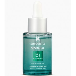 SESDERMA SESMAHAL B3