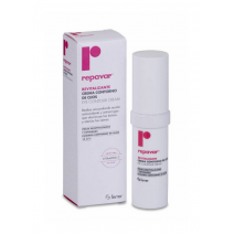 Repavar Revitalizante Crema Contorno de Ojos 15 ml