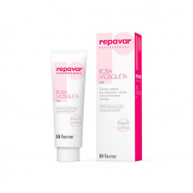 Repavar Regeneradora Gel, 30ml