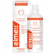 ELMEX COLUTORIO 400 ML