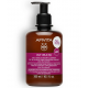 APIVITA INTIMARE LADY 300ML
