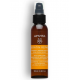 APIVITA ACEITE KERATIN REPAIR 100ML