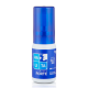 HALITA SPRAY 15ML