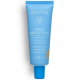 APIVITA AQUA BEELICIOUS SPF30 COLOR 40ML