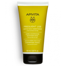 APIVITA ACONDICIONADOR USO DIARIO 150ML