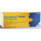 DICLOKERN FORTE 23.2 MG/G GEL TOPICO 150 G