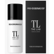 THE LAB PRO EXOSOMAS EGF 1 ENVASE 50 ML AIRLESS
