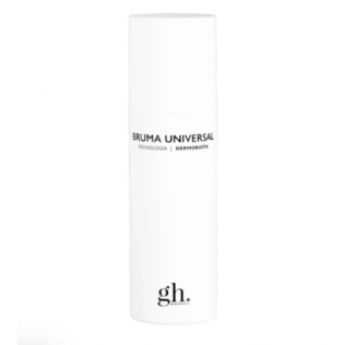 GEMA HERRERIAS BRUMA UNIVERSAL 100ML