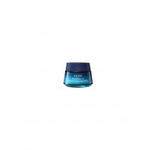 Vichy Crema Noche Hidratante Melatonina Pura 1 Envase 50ml