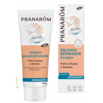 Pranarom Aromaderm Cicarom 40ml