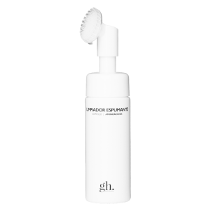 Gema Herrerias Limpiador Espumante 150ml