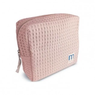 Mustela Neceser Beige