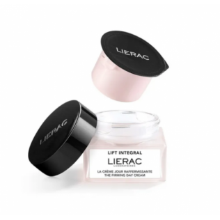 Lierac Lift Integral Crema Dia Recarga 50ml