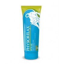 Physiorelax Polar 250ml