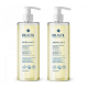 Rilastil DUPLO Xerolact Aceite 2x1000ml