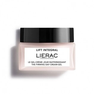 Lierac Lift Integral Gelcrema Dia 50ml