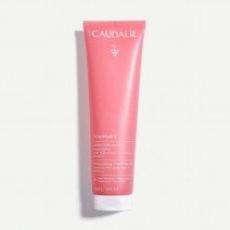 Caudalie Vinohidra Gelatina Limpiadora Hidratante 150ml