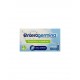 Enterogermina 10 viales 5ml
