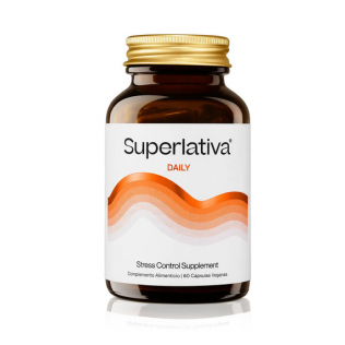 SUPERLATIVA ELECTRA 60 CAPS