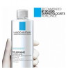 La Roche Posay Solución Micelar 400 ml
