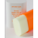 Arturo Alba Barra Solar Triple Accion Acabado Zero SPF50 14,4 g