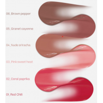 SENSILIS SKIN LAB PEPTIDE LIP COLOR 4 NUDE