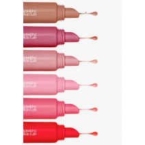 SENSILIS SKIN LAB PEPTIDE LIP COLOR 5 GRANET