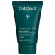 CAUDALIE INSTANT DETOX MASK 35 ML